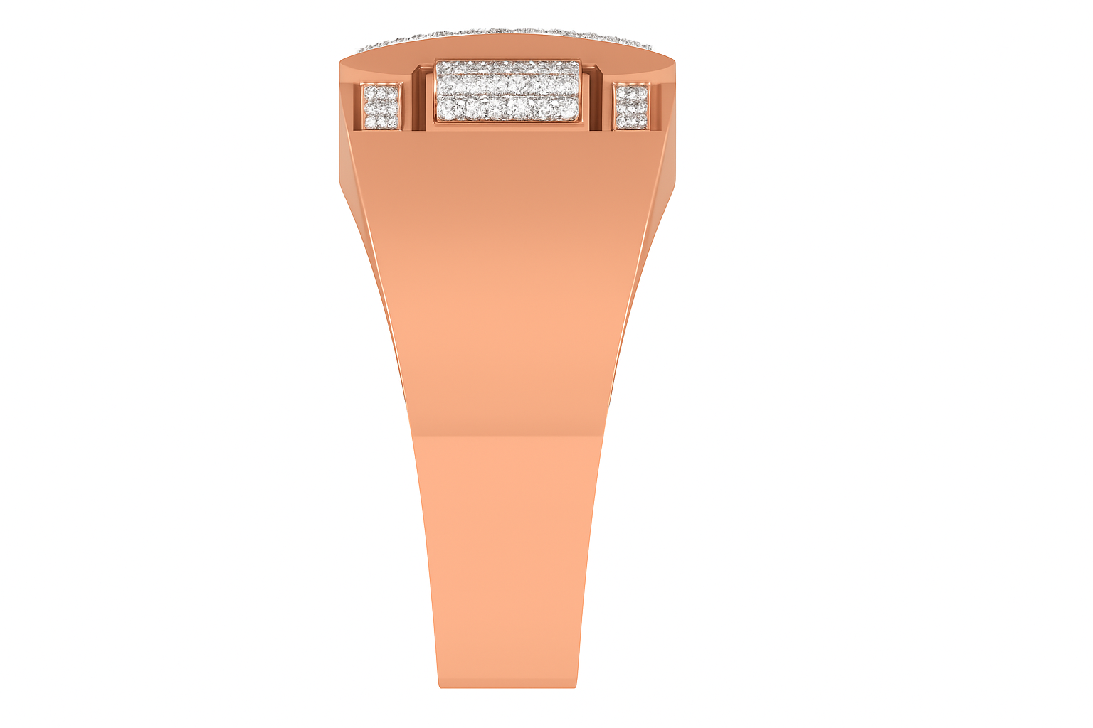 ecomposer-metal type-18k-rose-gold
