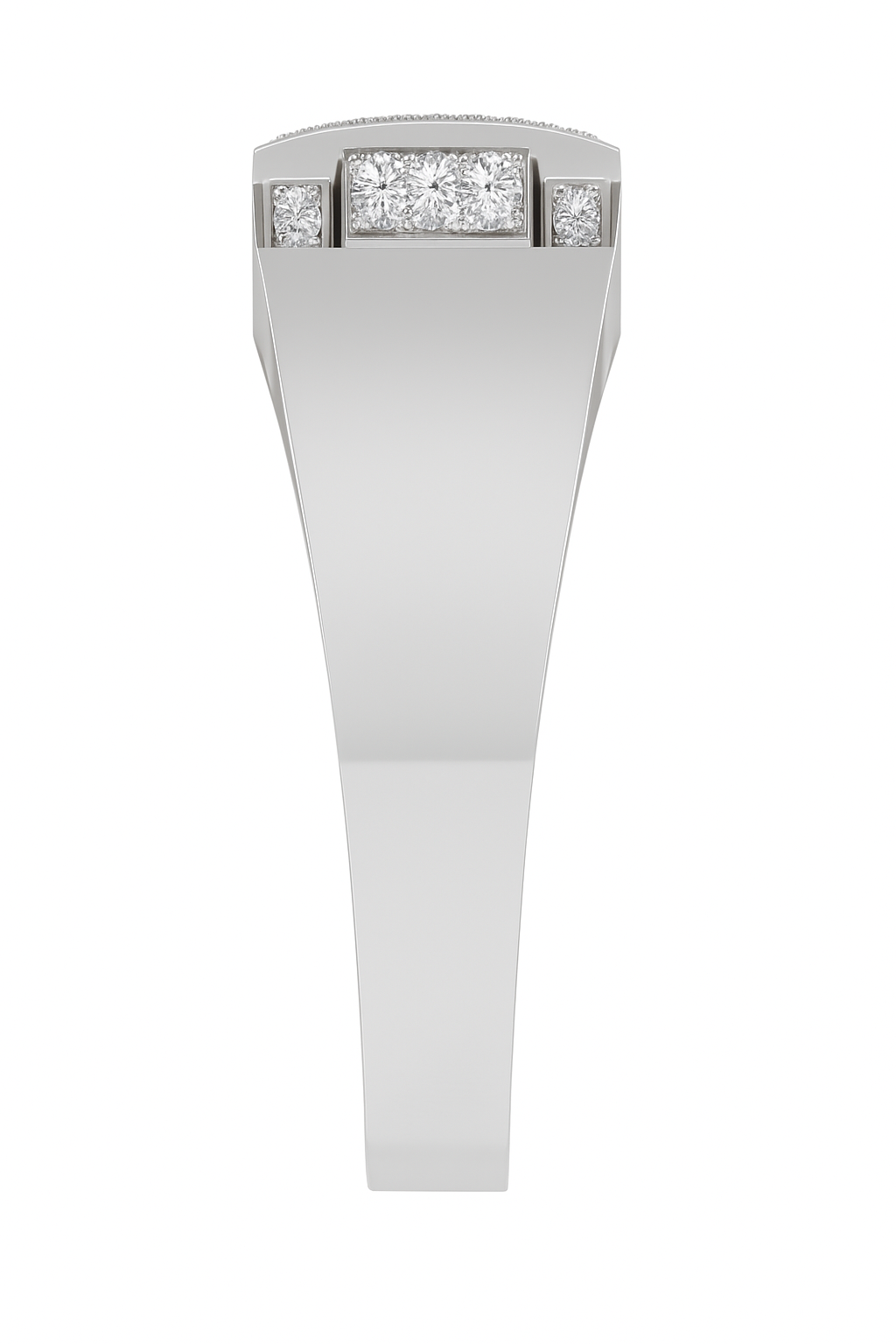 ecomposer-metal type-18k-white-gold