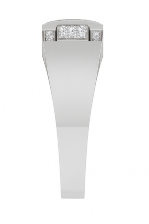 ecomposer-metal type-18k-white-gold
