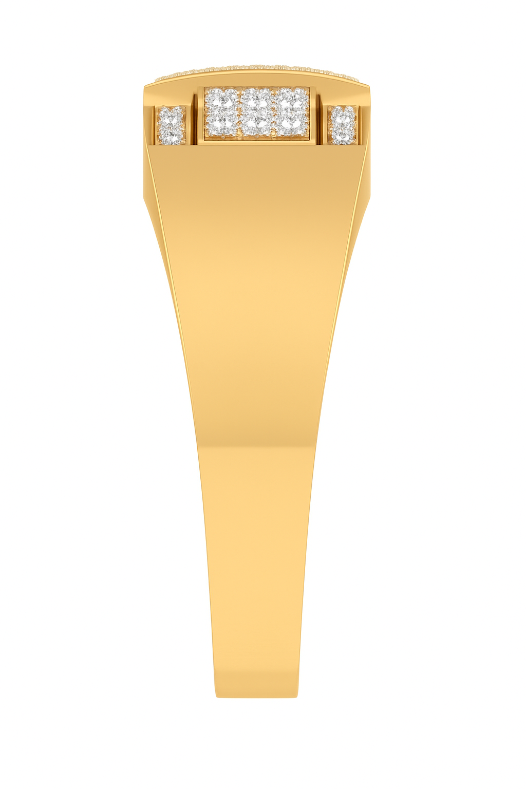 ecomposer-metal type-18k-yellow-gold