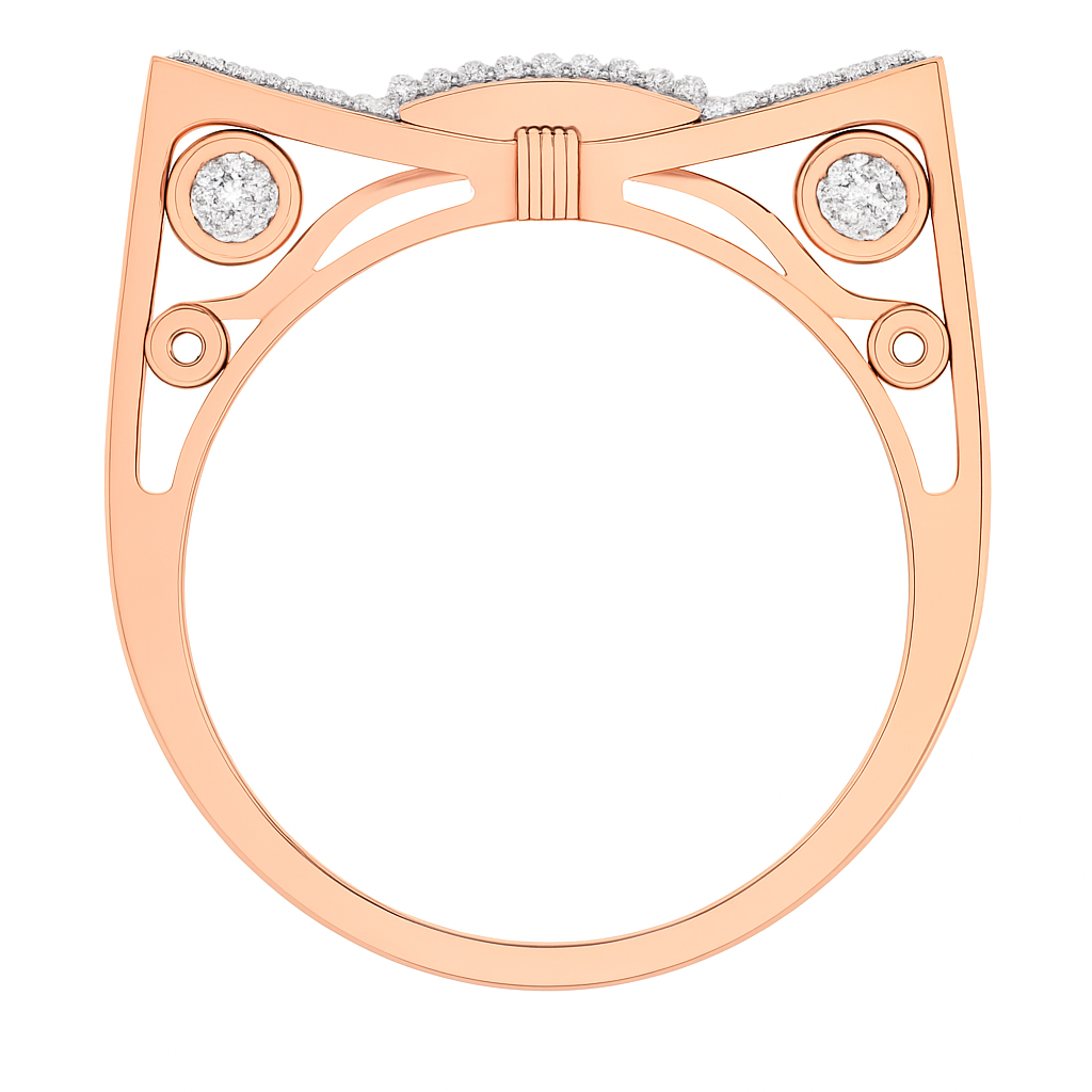 ecomposer-metal type-18k-rose-gold