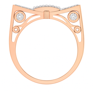 ecomposer-metal type-18k-rose-gold