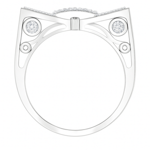 ecomposer-metal type-18k-white-gold