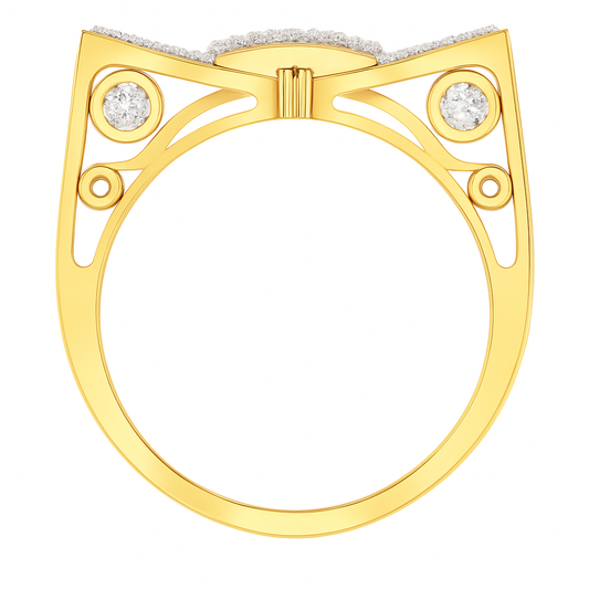 ecomposer-metal type-18k-yellow-gold