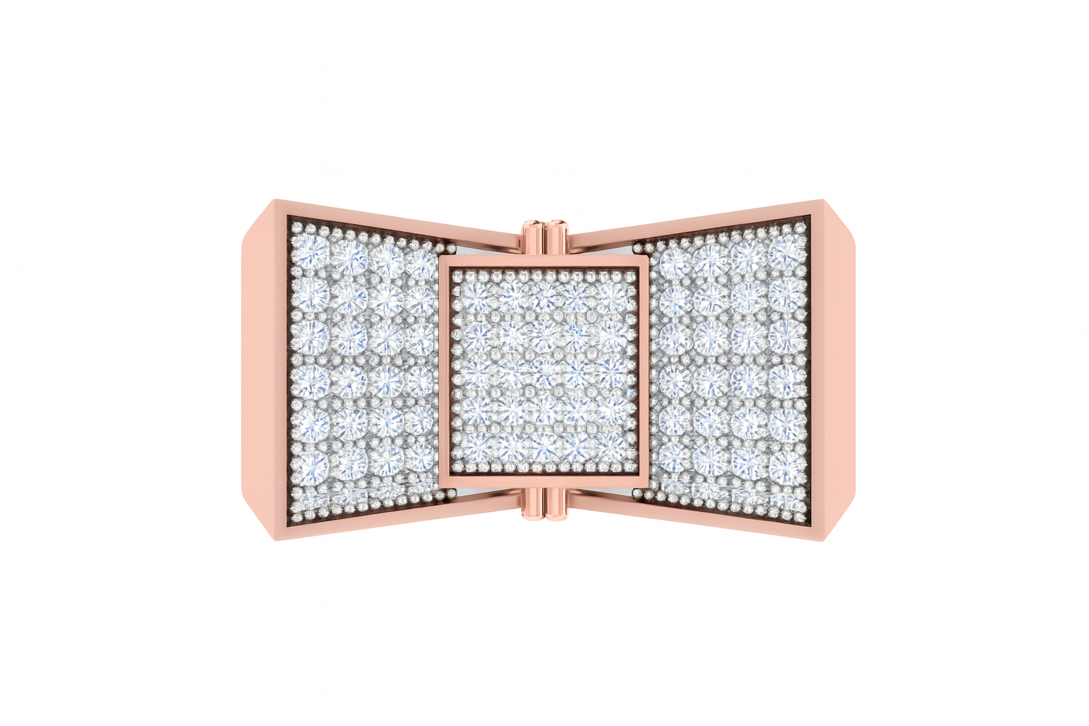 ecomposer-metal type-18k-rose-gold