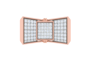 ecomposer-metal type-18k-rose-gold