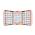  18k rose gold