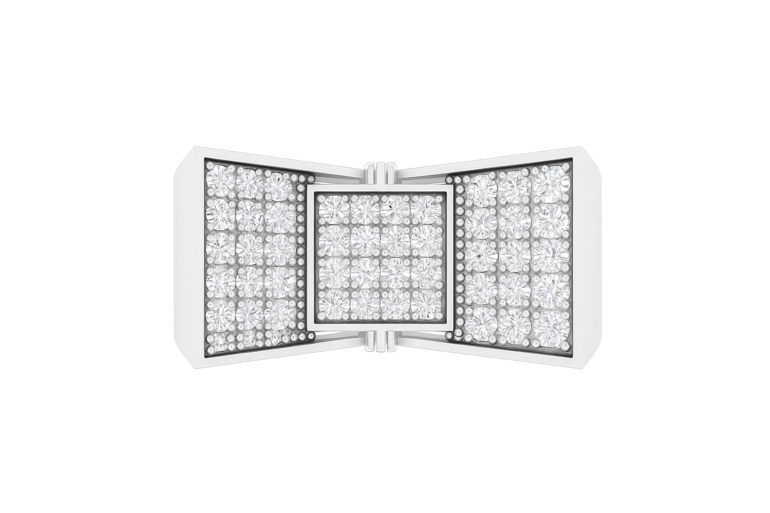 ecomposer-metal type-18k-white-gold