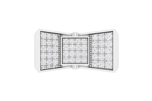 ecomposer-metal type-18k-white-gold