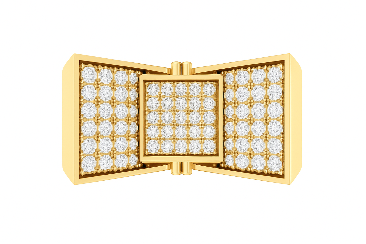 ecomposer-metal type-18k-yellow-gold