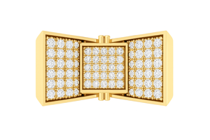 ecomposer-metal type-18k-yellow-gold