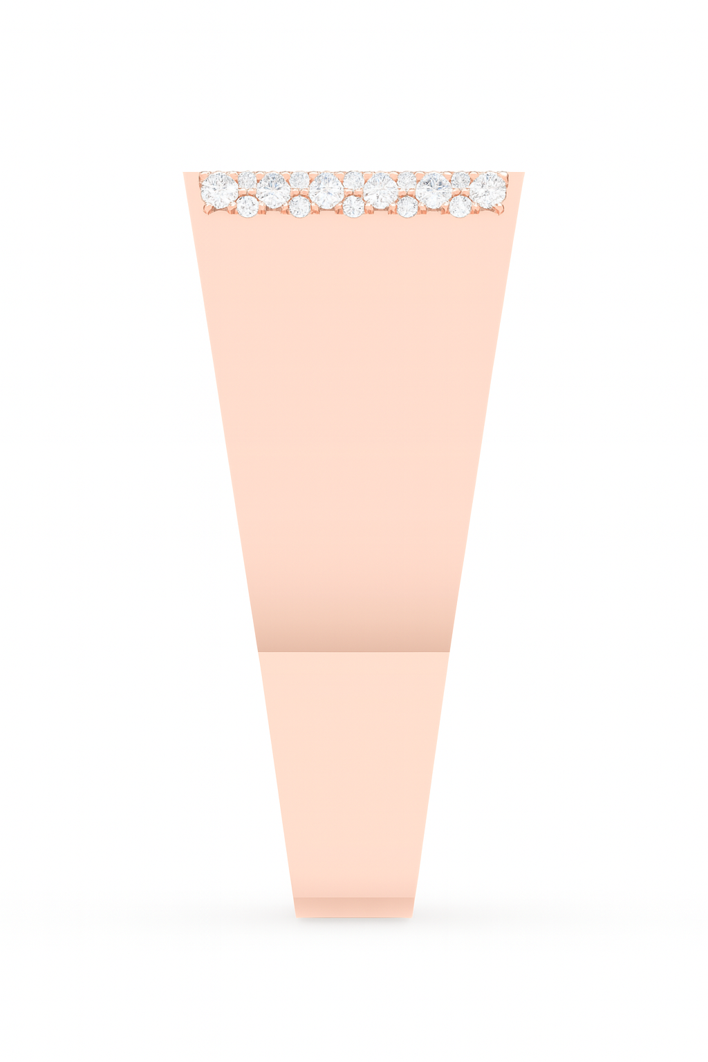 ecomposer-metal type-18k-rose-gold