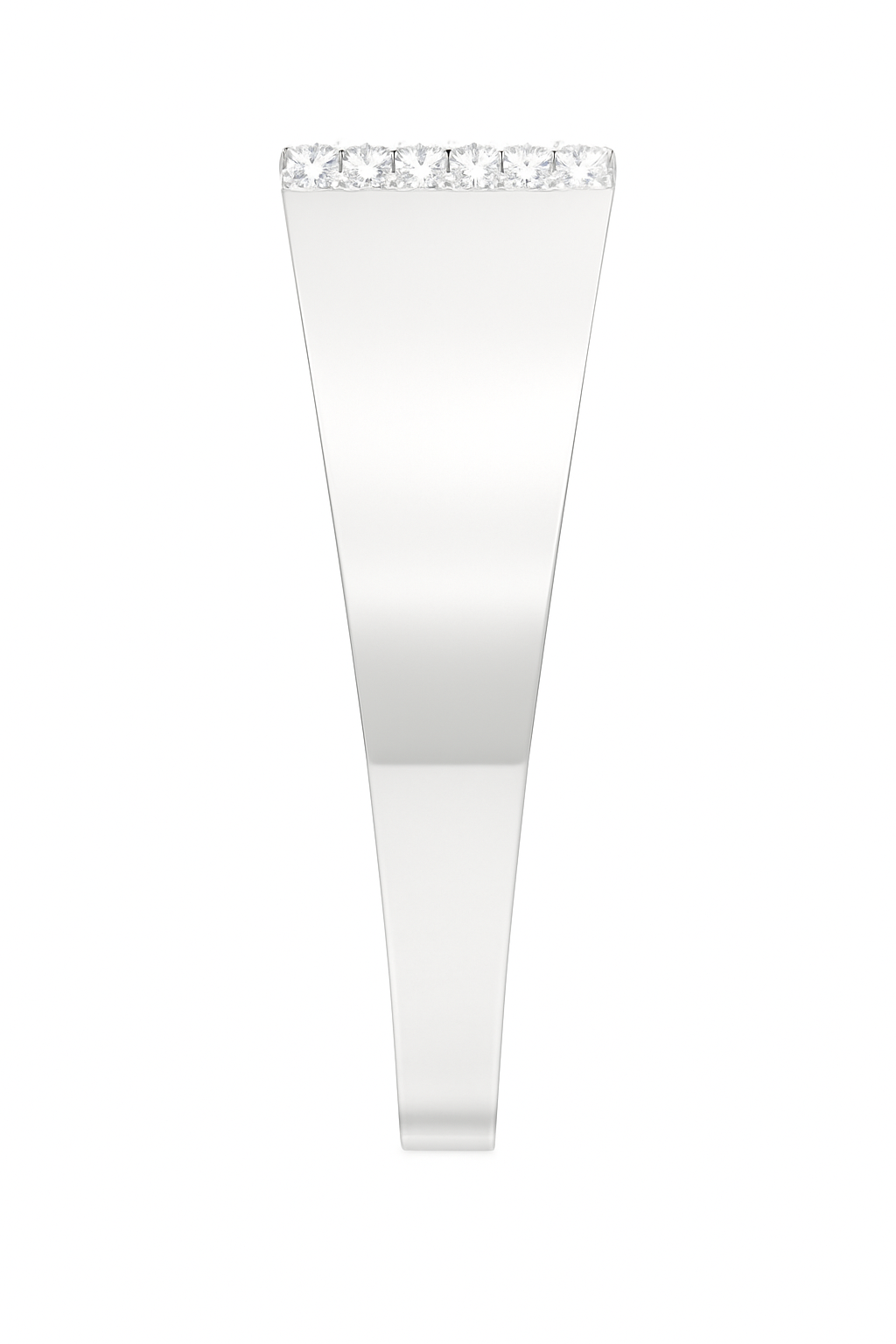 ecomposer-metal type-18k-white-gold