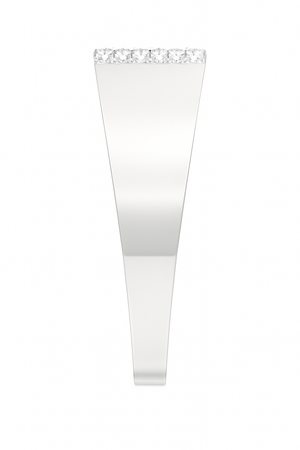 ecomposer-metal type-18k-white-gold