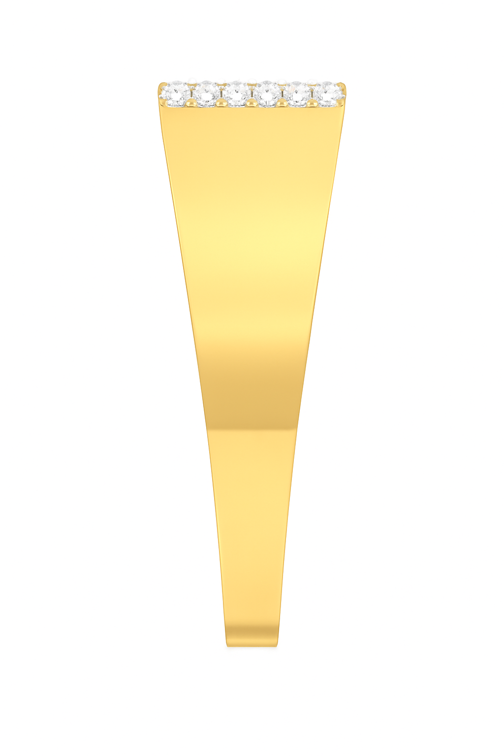 ecomposer-metal type-18k-yellow-gold