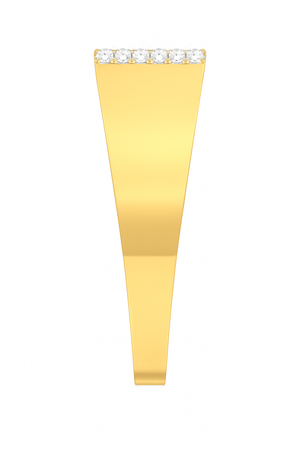 ecomposer-metal type-18k-yellow-gold