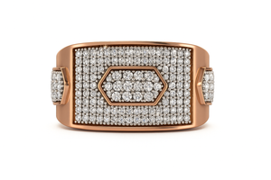 ecomposer-metal type-18k-rose-gold