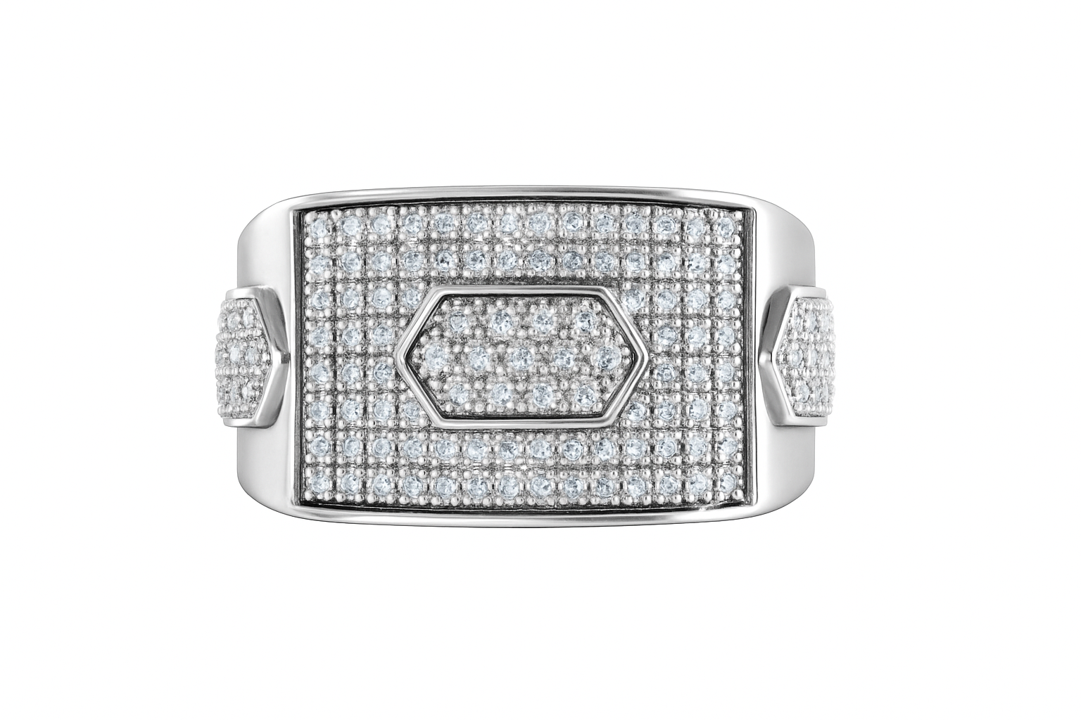 ecomposer-metal type-18k-white-gold