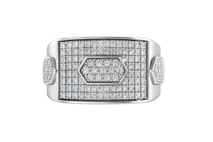 ecomposer-metal type-18k-white-gold