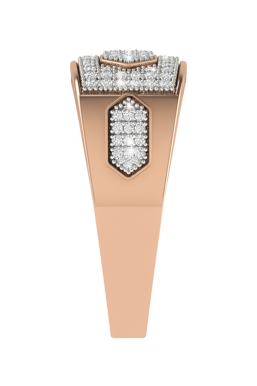 ecomposer-metal type-18k-rose-gold