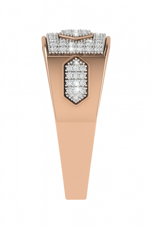 ecomposer-metal type-18k-rose-gold
