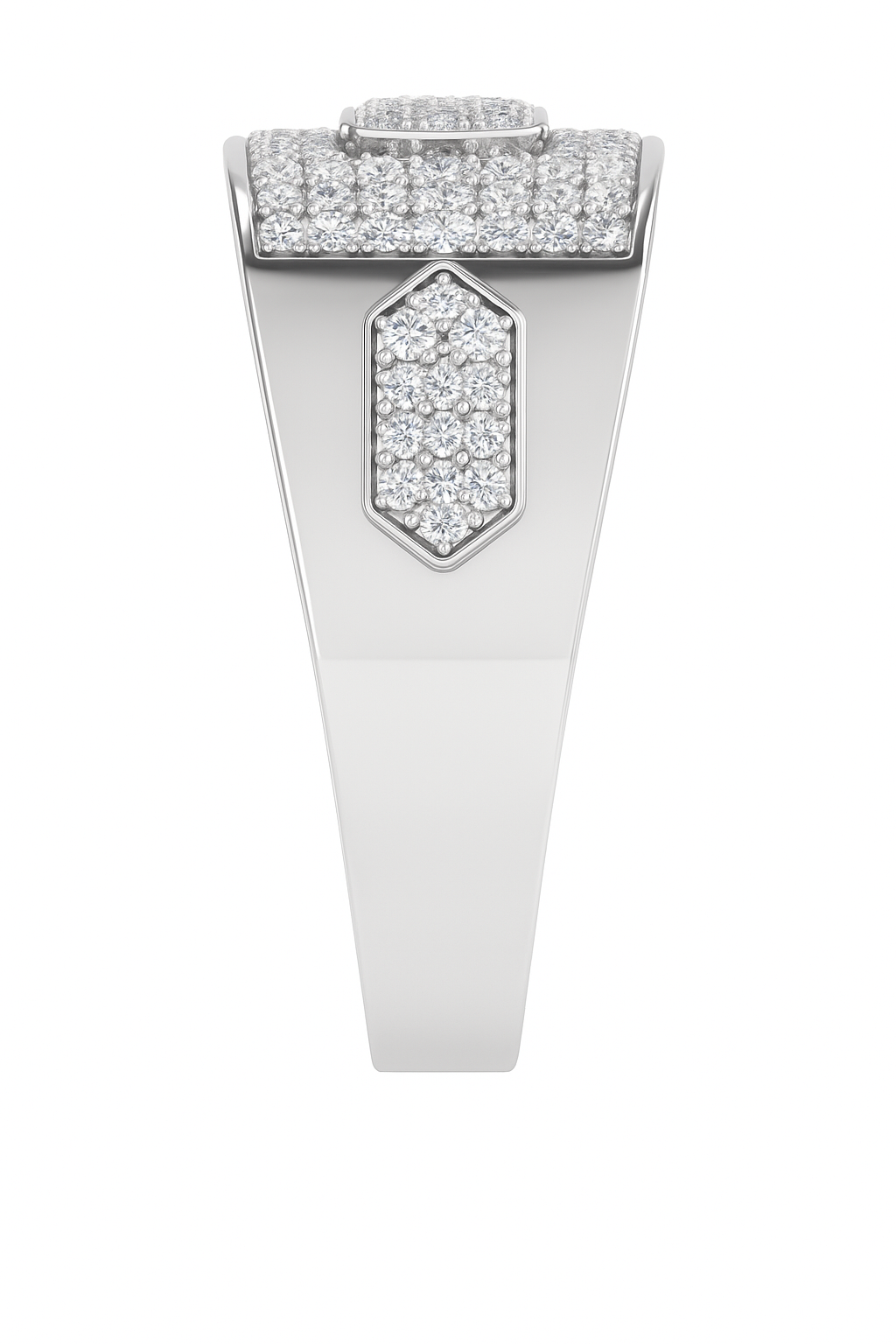 ecomposer-metal type-18k-white-gold
