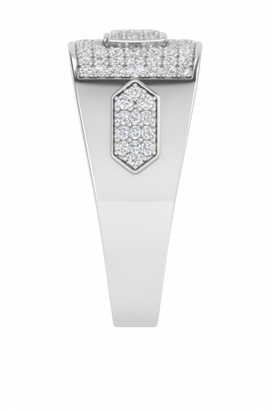 ecomposer-metal type-18k-white-gold