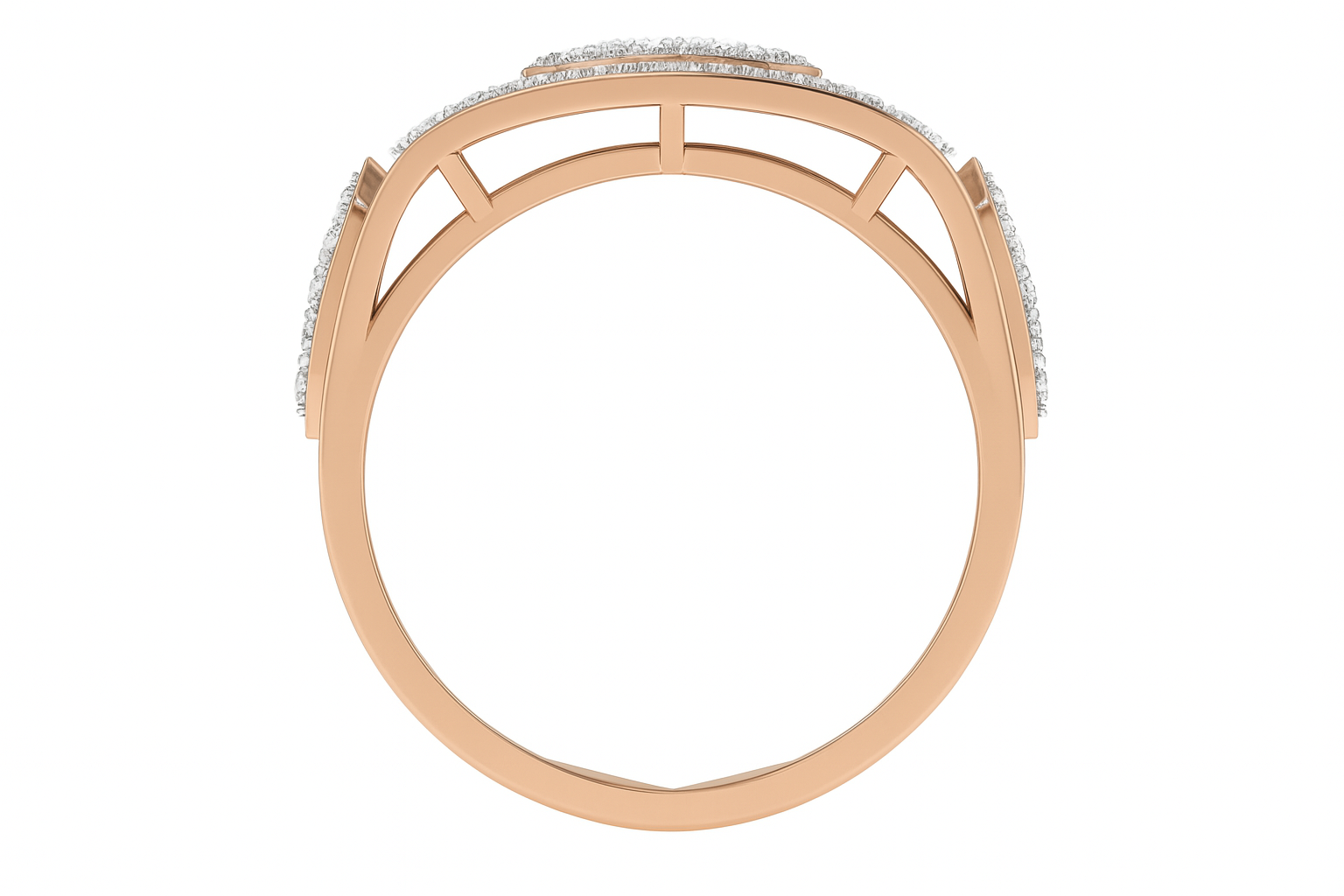 ecomposer-metal type-18k-rose-gold