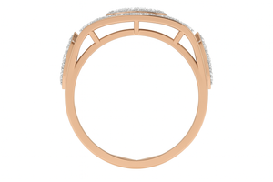 ecomposer-metal type-18k-rose-gold