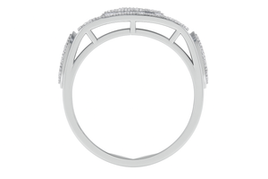 ecomposer-metal type-18k-white-gold