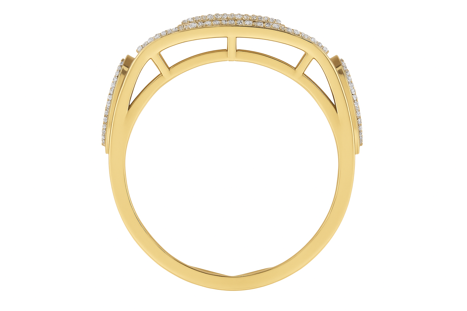 ecomposer-metal type-18k-yellow-gold