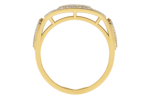 ecomposer-metal type-18k-yellow-gold