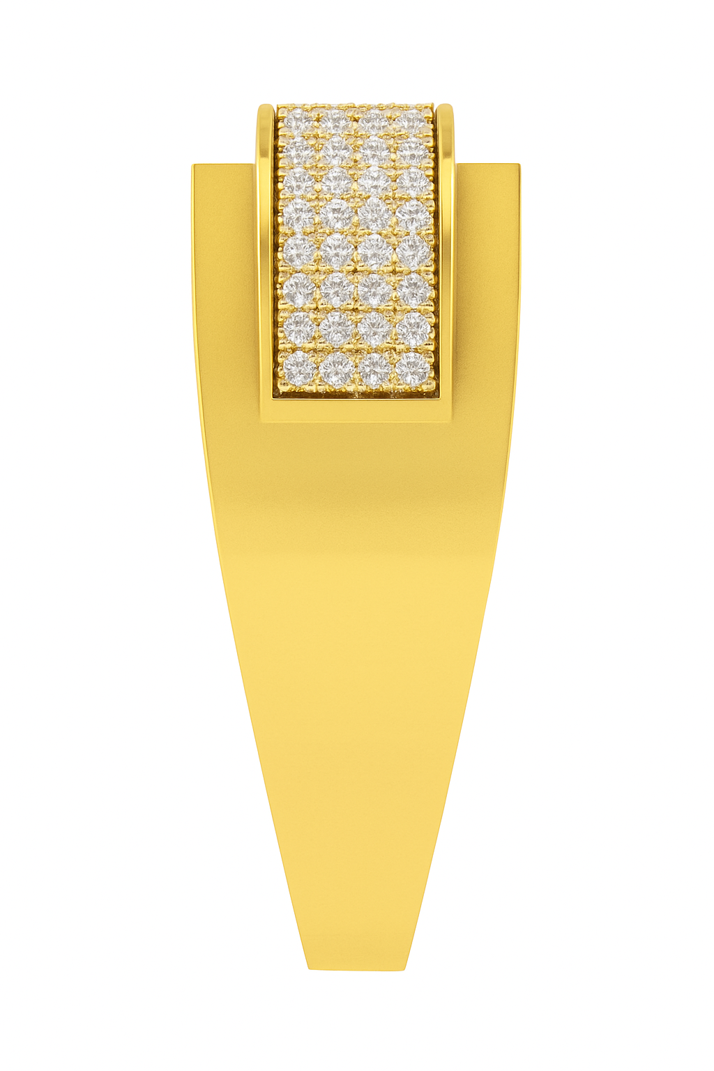 ecomposer-metal type-18k-yellow-gold