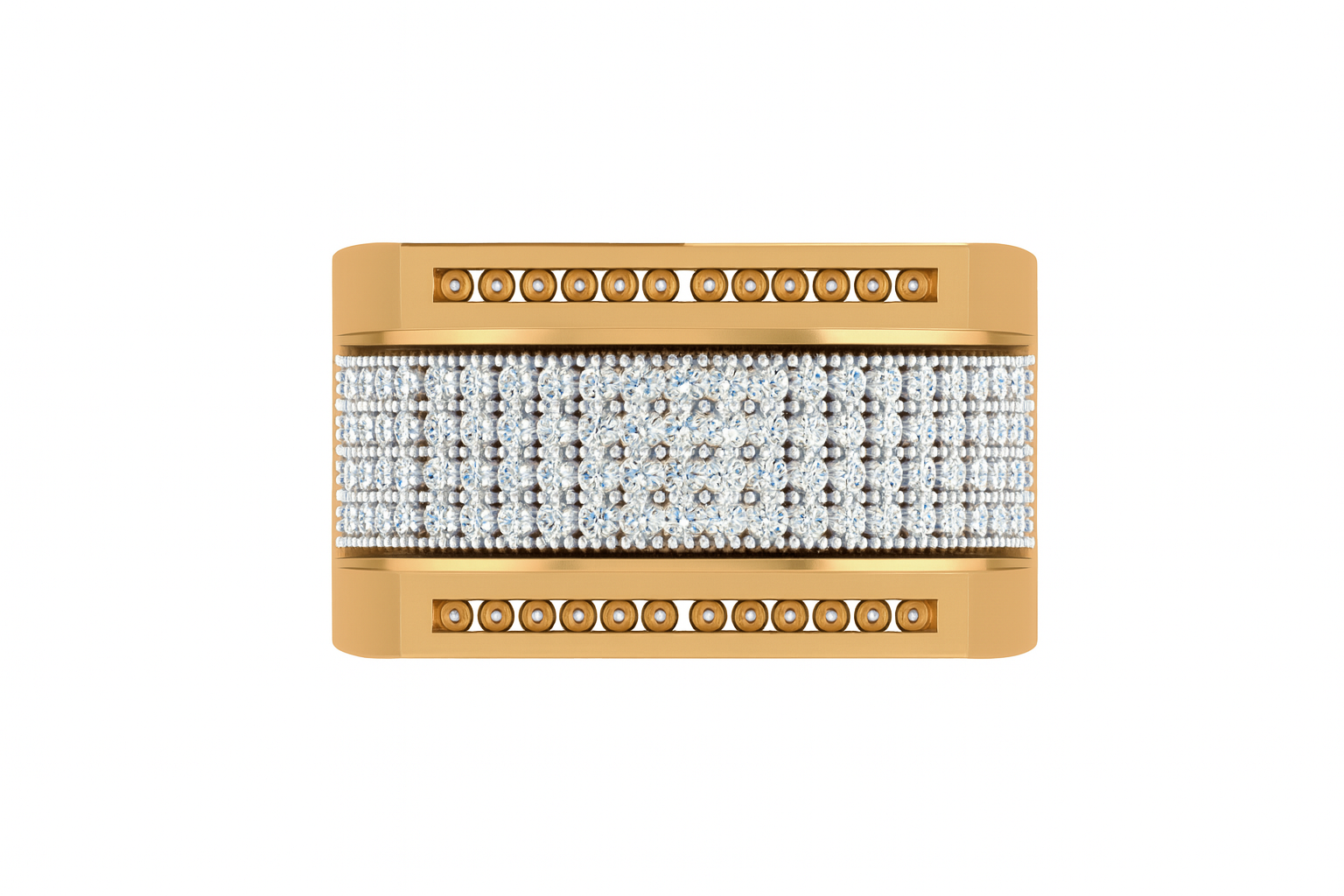 ecomposer-metal type-18k-yellow-gold