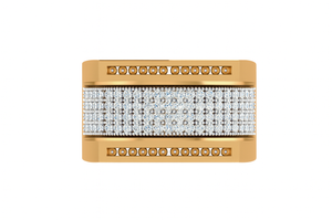 ecomposer-metal type-18k-yellow-gold