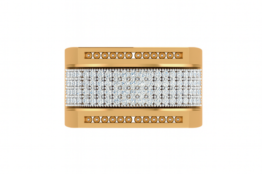 ecomposer-metal type-18k-yellow-gold