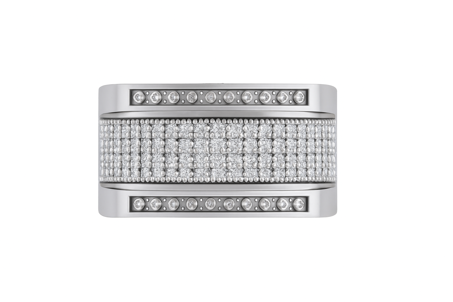 ecomposer-metal type-18k-white-gold