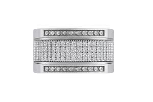 ecomposer-metal type-18k-white-gold