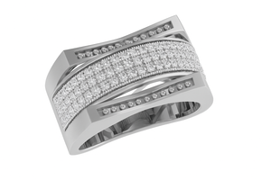 ecomposer-metal type-18k-white-gold