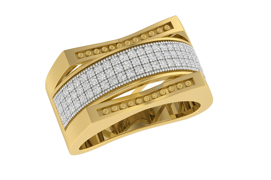 ecomposer-metal type-18k-yellow-gold