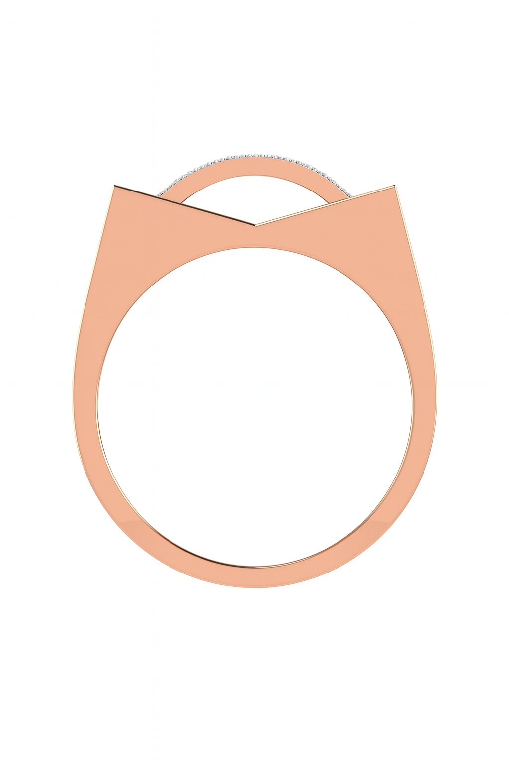 ecomposer-metal type-18k-rose-gold
