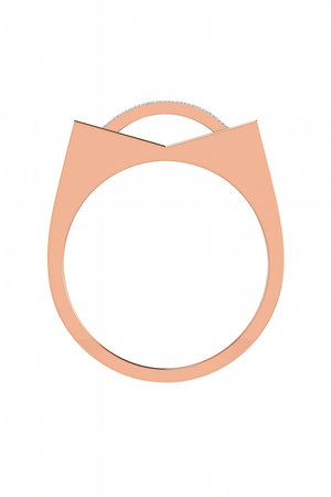 ecomposer-metal type-18k-rose-gold