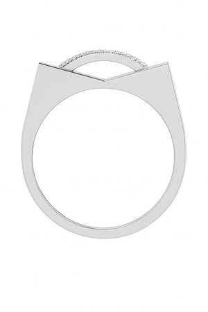 ecomposer-metal type-18k-white-gold