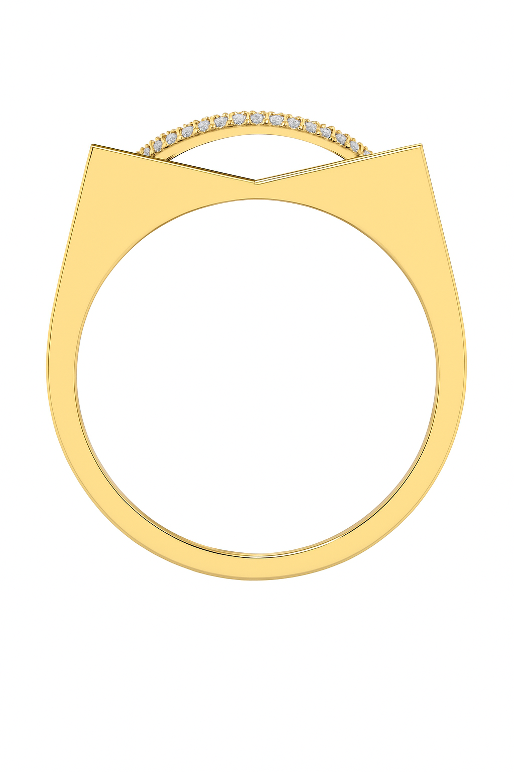 ecomposer-metal type-18k-yellow-gold