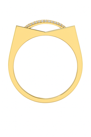 ecomposer-metal type-18k-yellow-gold