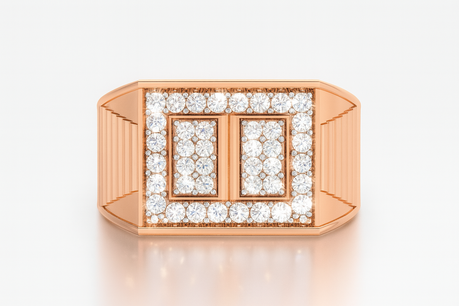 ecomposer-metal type-18k-rose-gold