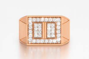 ecomposer-metal type-18k-rose-gold