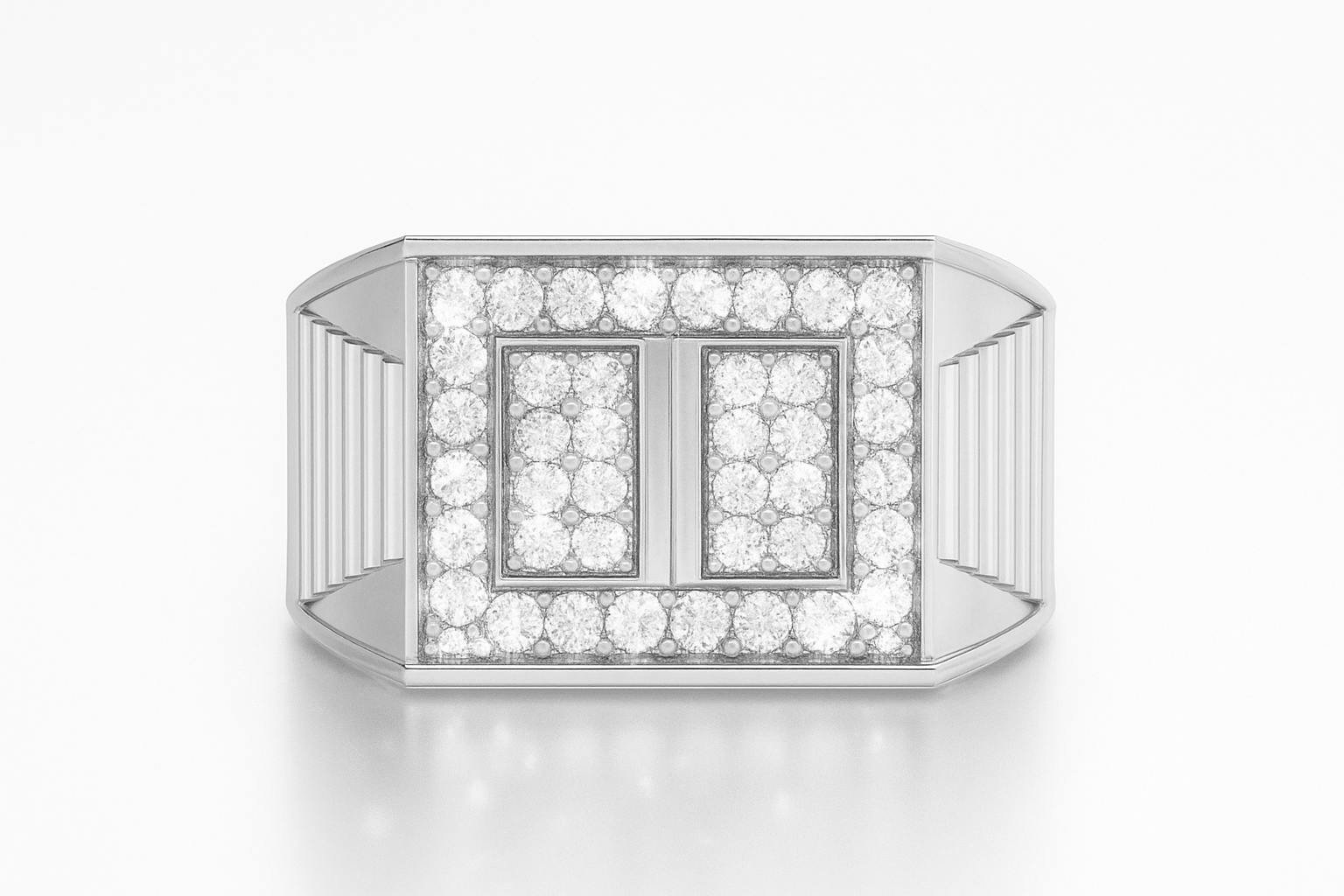 ecomposer-metal type-18k-white-gold