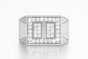 ecomposer-metal type-18k-white-gold