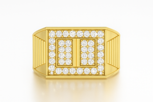 ecomposer-metal type-18k-yellow-gold